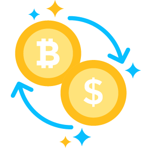 Educational Resources & Support